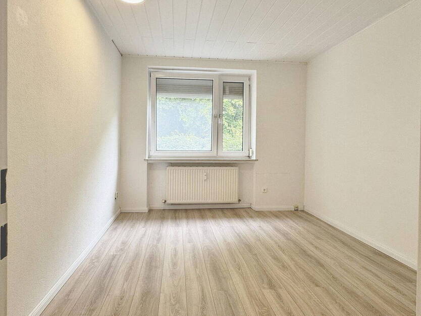 Elegante Eigentumswohnung in Bremen Horn-Lehe