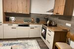 Etagenwohnung Haigerloch - 3 Zimmer, 75 m&sup2;, 1.100&euro; | Angebot:24414365
