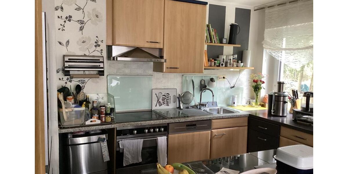 Reihenhaus Kastellaun - 255.000&euro; | Angebot:26819044