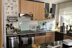 Reihenhaus Kastellaun - 255.000&euro; | Angebot:26819044