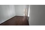 Etagenwohnung Tangermünde - 4 Zimmer, 151 m&sup2;, 1.057&euro; | Angebot:25510420