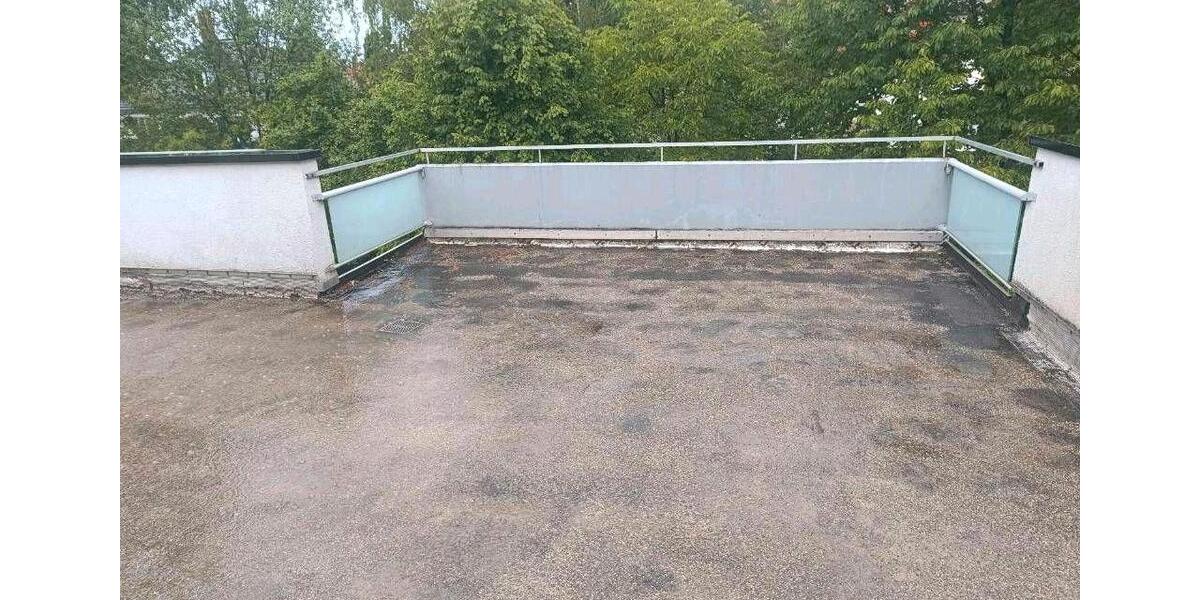 Terrassenwohnung München Aubing-Lochhausen-Langwied - 3 Zimmer, 100 m&sup2;, 769.000&euro; | Angebot:26852454