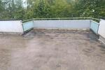 Terrassenwohnung München Aubing-Lochhausen-Langwied - 3 Zimmer, 100 m&sup2;, 769.000&euro; | Angebot:26852454