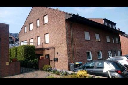 Gepflegte 2-Zimmer WG im EG mit Stellplatz 1 zimmer