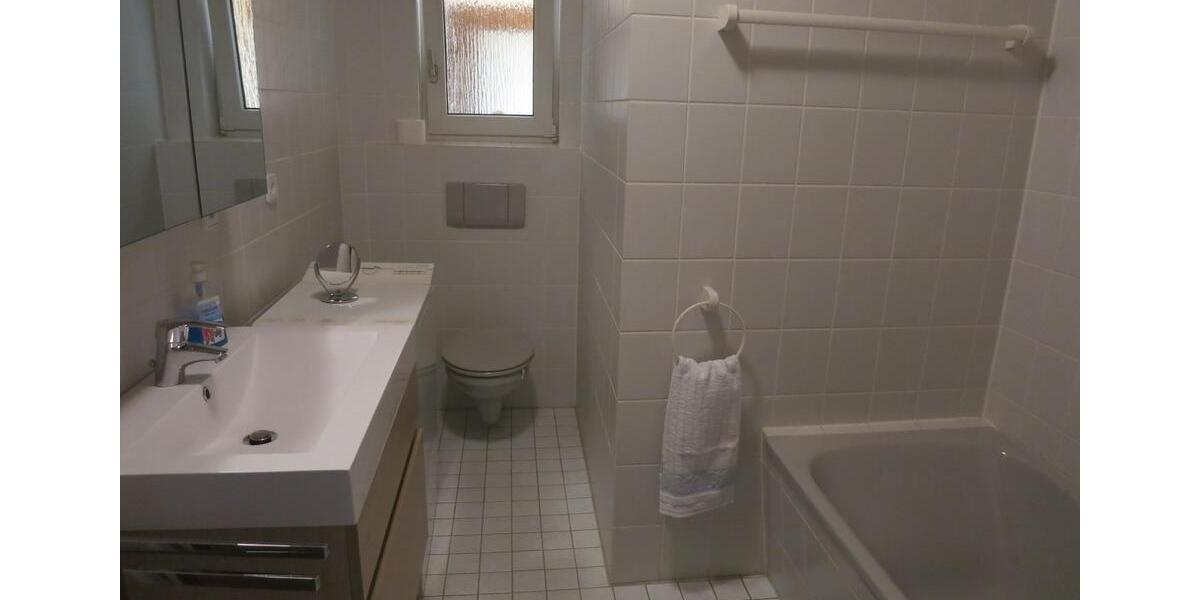 Mehrfamilienhaus, Wohnhaus Bullay - 349.000&euro; | Angebot:24474357