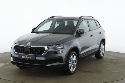 Skoda Karoq 20.540 km 31.942 &euro; Dietersheim 91463