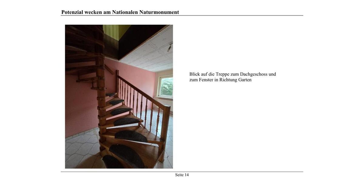 Doppelhaushälfte Stavenhagen - 5 Zimmer, 111 m&sup2;, 39.900&euro; | Angebot:26894667