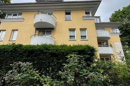 Wohnung Leipzig Altwest - 2 Zimmer, 62 m&sup2;, 182.000&euro; | Angebot:27114945