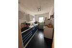 Etagenwohnung Bernstadt auf dem Eigen - 2 Zimmer, 50 m&sup2;, 39.990&euro; | Angebot:24631918