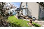 Reihenendhaus Manching - 6 Zimmer, 127 m&sup2;, 616.400&euro; | Angebot:25708424