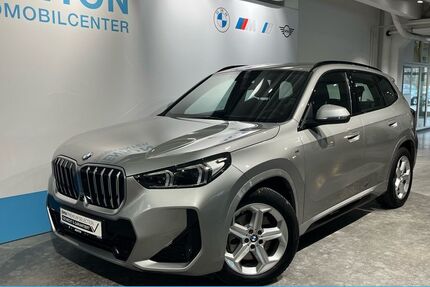 BMW X1 16.176 km 47.890 &euro; Reutlingen 72766