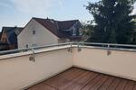 Dachgeschoßwohnung Langenfeld (Rheinland) - 3 Zimmer, 85 m&sup2;, 289.000&euro; | Angebot:26095167