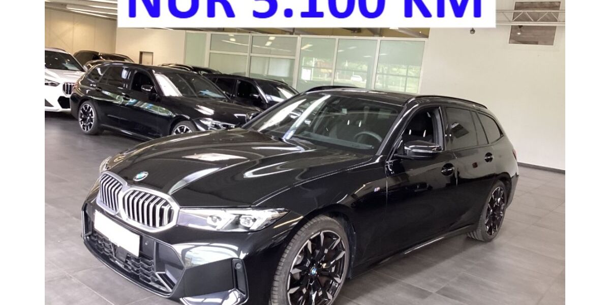 BMW 320 5.050 km 44.933 &euro; Pleisweiler-Oberhofen 76889