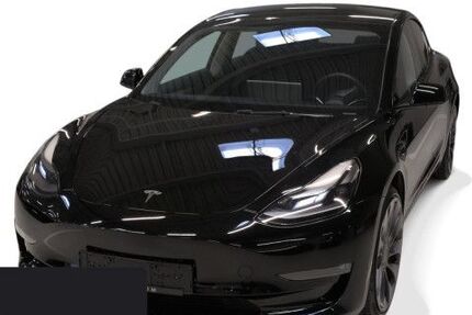 Tesla Model 3 69.069 km 34.900 &euro; Obertraubling 93083