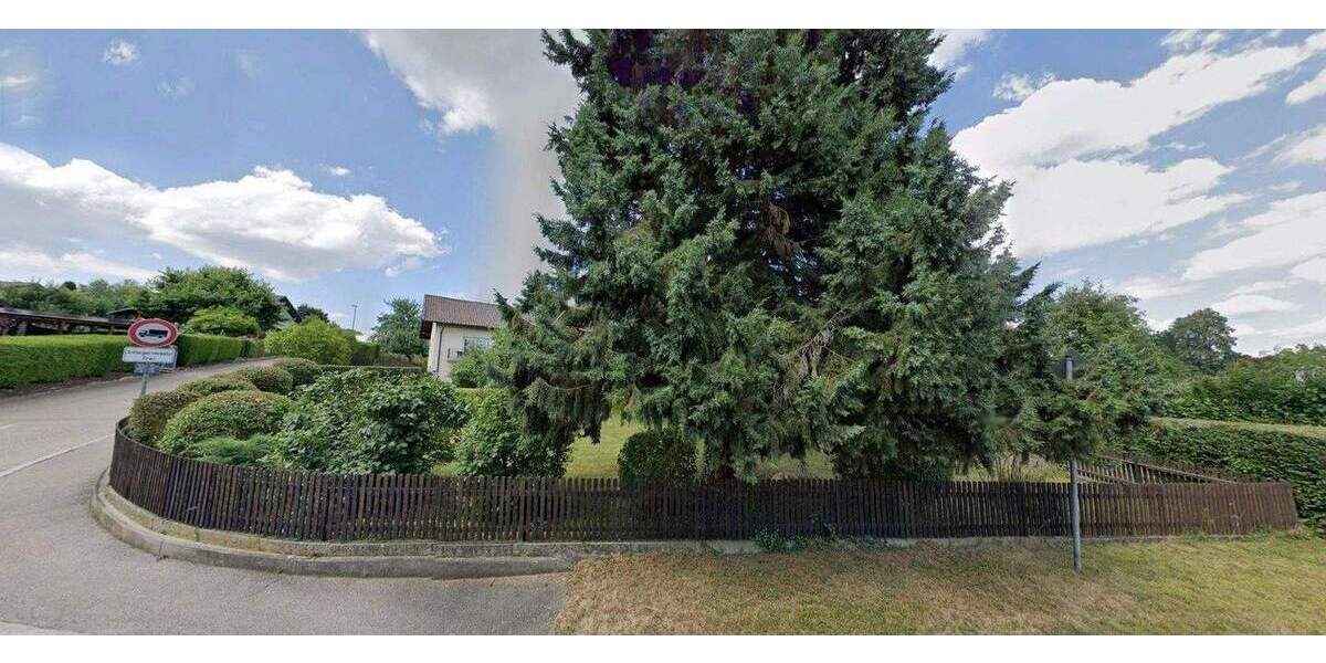 Einfamilienhaus Ruhstorf - 5 Zimmer, 127 m&sup2;, 420.000&euro; | Angebot:25778399