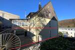 Etagenwohnung Prüm - 6 Zimmer, 160 m&sup2;, 249.000&euro; | Angebot:26502013