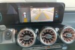 Mercedes-Benz EQB 250 Electric Art|Advanced|Konnektivität-Paket 46.632 km 30.960 &euro; Höhenkirchen-Siegertsbrun 85635