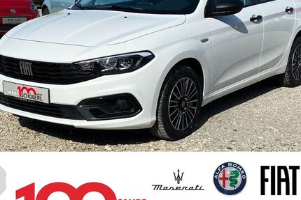 Fiat Tipo 1.500 km 22.990 € Ingolstadt 85053