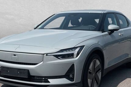 Polestar 2 3.500 km 47.750 € Karlsruhe 76187