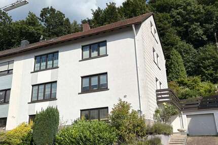 Wohnung zum Kaufen in Püttlingen 175.000 € 161 m² 5 zimmer