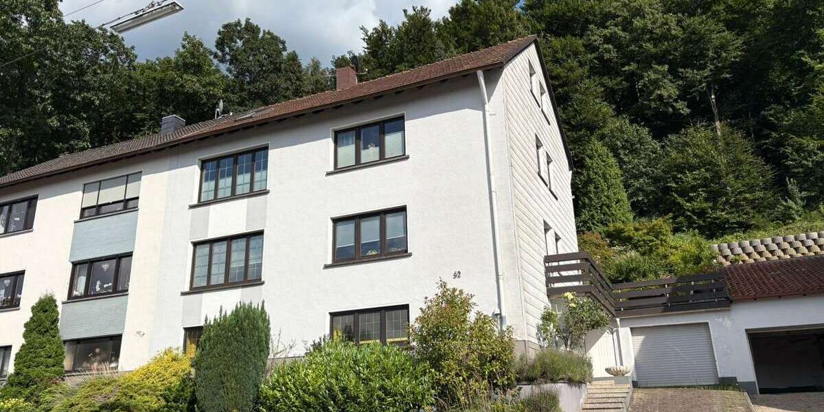 Wohnung zum Kaufen in Püttlingen 175.000 € 161 m² 5 zimmer