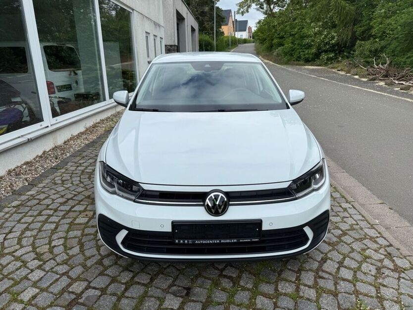 Polo