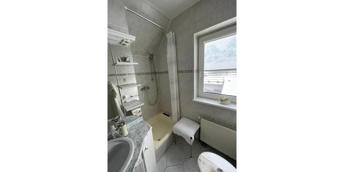 Etagenwohnung Teltow - 1 Zimmer, 18 m&sup2;, 495&euro; | Angebot:24567650