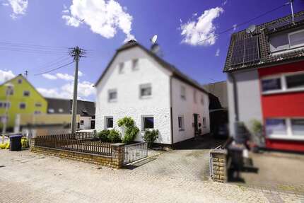 Wohnung zum Kaufen in Gerstetten 146.000 € 65 m² 3 zimmer