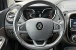 Renault Captur 1.2 TCe Elysee KAMERA/NAVI/SITZHEIZUNG 97.093 km 9.900 &euro; Villingen-Schwenningen 78054