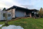Bungalow Wathlingen - 4 Zimmer, 140 m&sup2;, 320.000&euro; | Angebot:26636680
