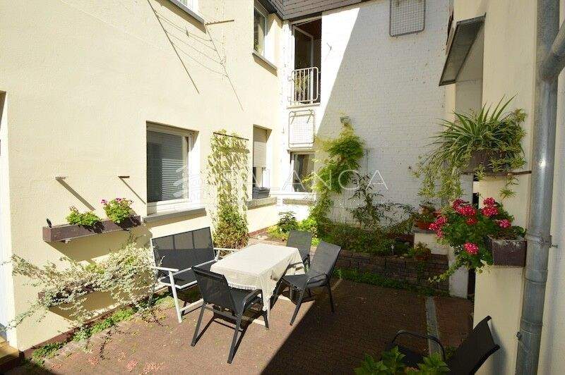 Mehrfamilienhaus, Wohnhaus Mainz / Mombach Mombach - 1 Zimmer, 223 m&sup2;, 499.000&euro; | Angebot:25228476