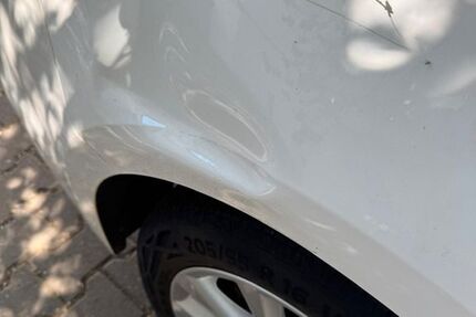 Toyota Corolla 99.000 km 20.100 &euro; Augsburg 86157