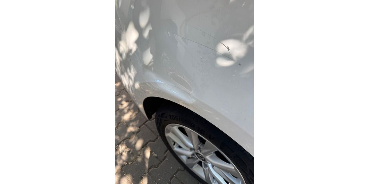 Toyota Corolla 99.000 km 20.100 &euro; Augsburg 86157