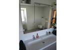 Etagenwohnung Steinen Hägelberg - 3 Zimmer, 124 m&sup2;, 325.000&euro; | Angebot:25681656