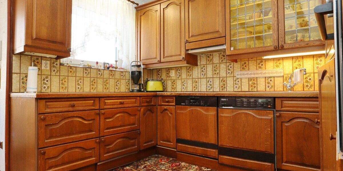 Etagenwohnung Pinneberg - 3 Zimmer, 86 m&sup2;, 269.000&euro; | Angebot:25743550