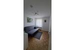 Etagenwohnung Gilching - 3.5 Zimmer, 79 m&sup2;, 1.700&euro; | Angebot:26681357