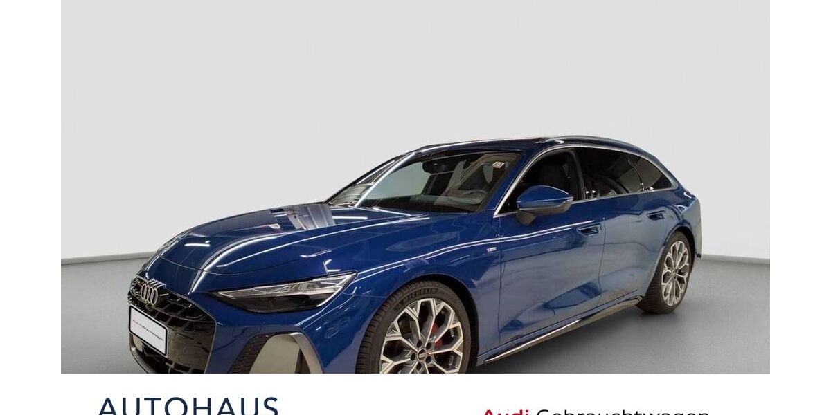 Audi A6 12.200 km 61.900 &euro; Ebersberg bei München 85560