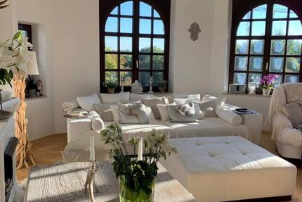 Wohnung Ansbach - 2 Zimmer, 100 m&sup2;, 1.900&euro; | Angebot:25445174