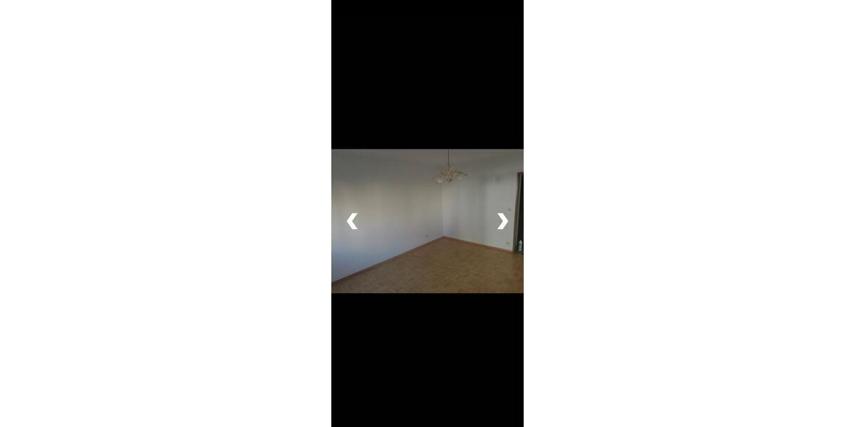 Erdgeschoßwohnung Fürstenfeldbruck - 1 Zimmer, 26 m&sup2;, 625&euro; | Angebot:26602947