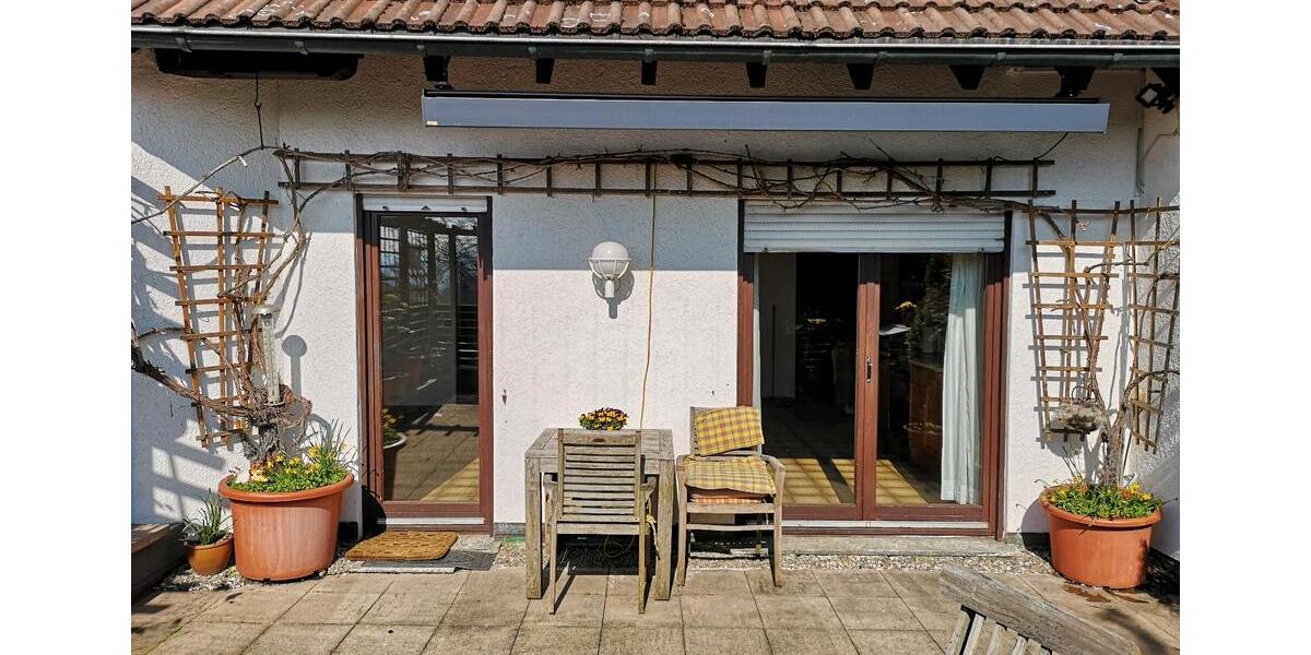 Einfamilienhaus Herdecke - 6 Zimmer, 132 m&sup2;, 575.000&euro; | Angebot:25933443