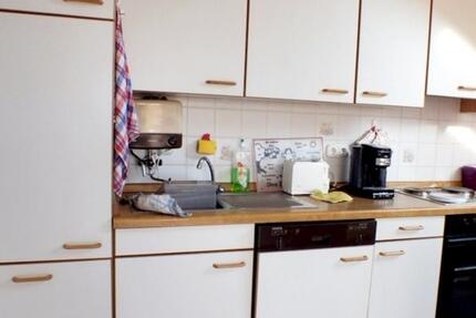 schöne 2 Zi. Whn.möbliert, ca. 10 km nach Cham 2 zimmer