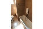 Erdgeschoßwohnung Mehlbach - 4 Zimmer, 80 m&sup2;, 600&euro; | Angebot:26399626
