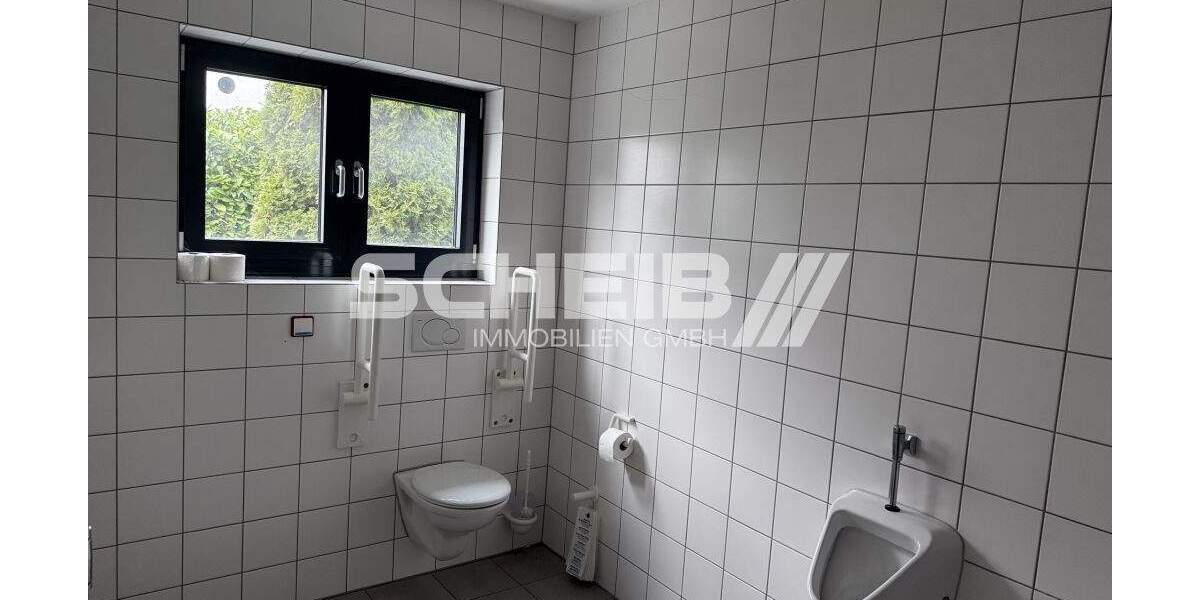 Gewerbeobjekt Schwäbisch Hall Hessental - 3.400.000&euro; | Angebot:25671037