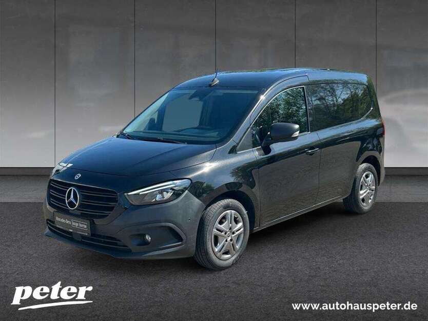 Citan