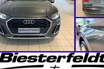 Audi Q5 99.917 km 27.990 &euro; Wedel 22880