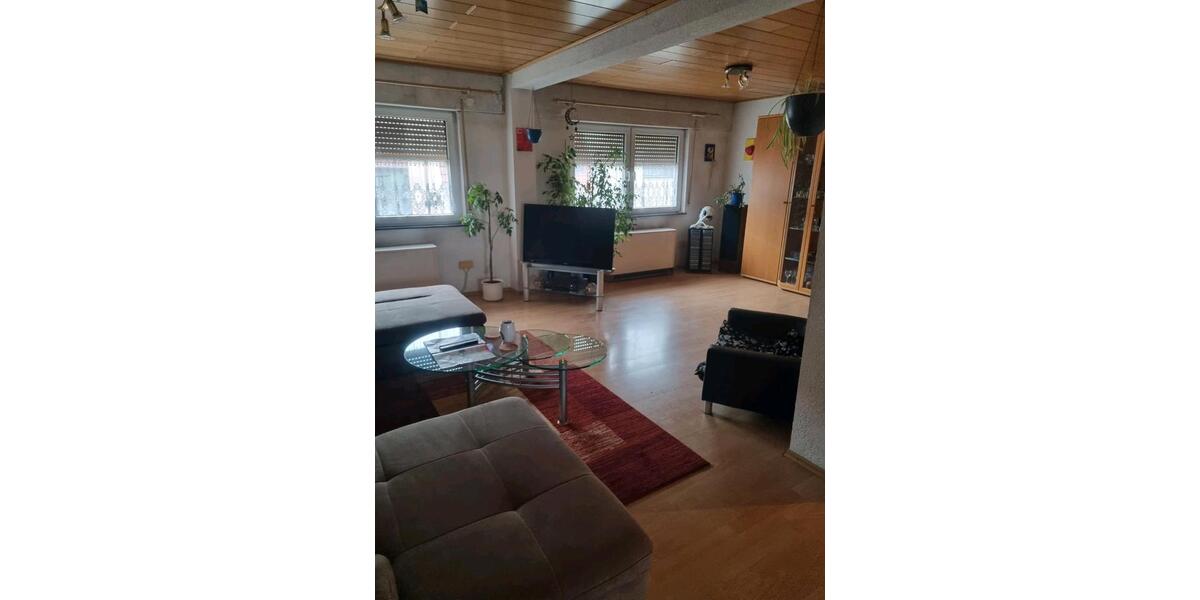 Einfamilienhaus Reilingen - 550.000&euro; | Angebot:26993272