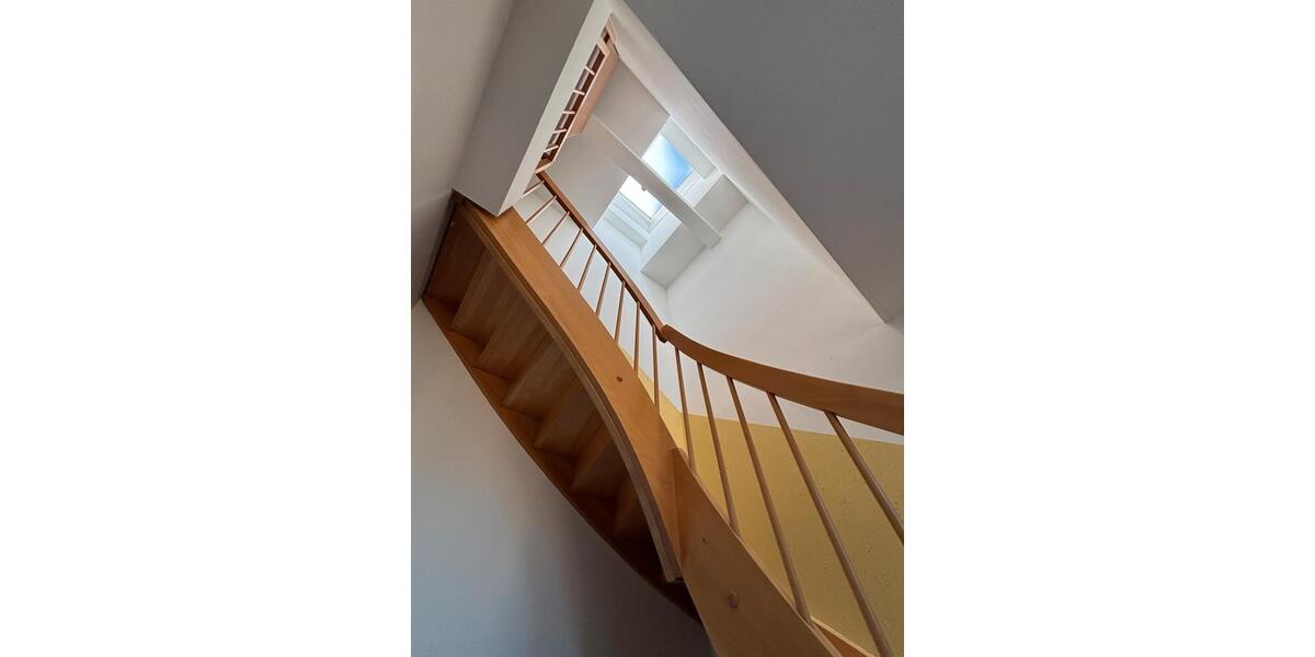 Mehrfamilienhaus mit Gewerbeeinheiten in Rheinsberg zimmer