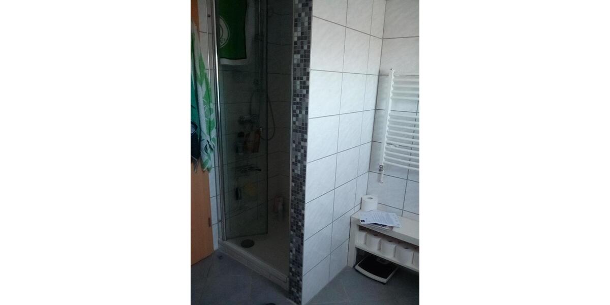 Mehrfamilienhaus, Wohnhaus Oebisfelde-Weferlingen Weferlingen - 11 Zimmer, 309 m&sup2;, 390.000&euro; | Angebot:24551565