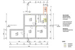 Mehrfamilienhaus, Wohnhaus Märkische Heide - 8 Zimmer, 200 m&sup2;, 270.000&euro; | Angebot:25613212