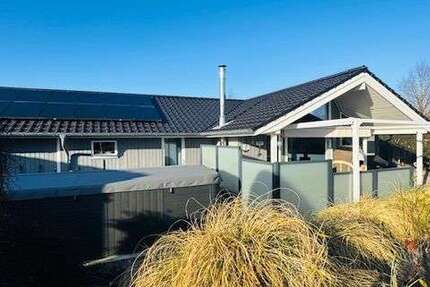 Haus Hansühn Hansühn - 3 Zimmer, 102 m&sup2;, 449.000&euro; | Angebot:26085931
